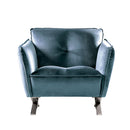 Civellutino - Chair by Unique Piece Furniture