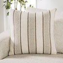 Flintshire - Loveseat by Unique Piece Furniture