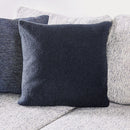 Eastcote - Sectional by Unique Piece Furniture
