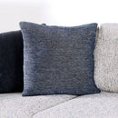 Eastcote - Sectional by Unique Piece Furniture
