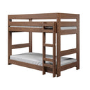 Melitta - Twin Bunk Bed by Unique Piece Furniture