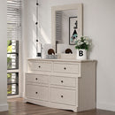 Stavros - Dresser by Unique Piece Furniture