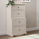 Stavros - Chest by Unique Piece Furniture