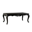 Rochester - Coffee Table by Unique Piece Furniture