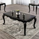 Rochester - Coffee Table by Unique Piece Furniture