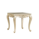 Rochester - End Table by Unique Piece Furniture