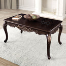 Palencia - Coffee Table by Unique Piece Furniture