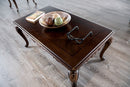 Palencia - Coffee Table by Unique Piece Furniture