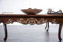 Palencia - Coffee Table by Unique Piece Furniture