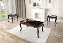 Palencia - Coffee Table by Unique Piece Furniture