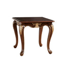 Cookshire - End Table by Unique Piece Furniture