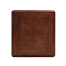 Cookshire - End Table by Unique Piece Furniture