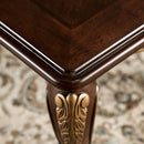 Cookshire - End Table by Unique Piece Furniture
