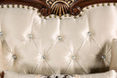 Yucatan - Chair by Unique Piece Furniture