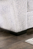 Eastcote - Sectional by Unique Piece Furniture