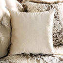 Yucatan - Sofa by Unique Piece Furniture