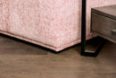 Stavanger - 3-Seater by Unique Piece Furniture