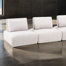 Stavanger - 3-Seater by Unique Piece Furniture