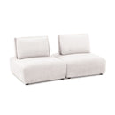 Stavanger - 2-Seater by Unique Piece Furniture