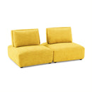 Stavanger - 2-Seater by Unique Piece Furniture