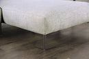 Paderborn - Sectional, Right Chaise by Unique Piece Furniture