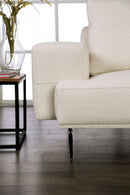 Baerum - Sectional, Left Chaise by Unique Piece Furniture