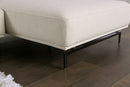 Baerum - Sectional, Left Chaise by Unique Piece Furniture