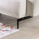Baerum - Sectional, Right Chaise by Unique Piece Furniture