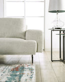 Baerum - Sectional, Right Chaise by Unique Piece Furniture
