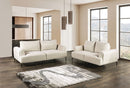 Gladbach - Lovesea by Unique Piece Furniture