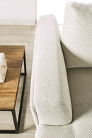 Gladbach - Lovesea by Unique Piece Furniture