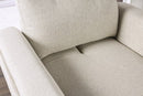 Gladbach - Chair by Unique Piece Furniture