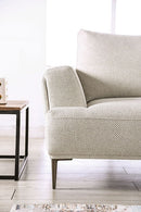 Gladbach - Lovesea by Unique Piece Furniture