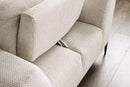Gladbach - Chair by Unique Piece Furniture