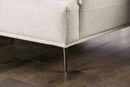 Gladbach - Chair by Unique Piece Furniture