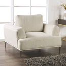 Gladbach - Chair by Unique Piece Furniture
