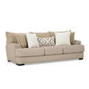 Loughlin - Sofa by Unique Piece Furniture