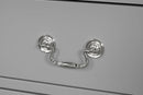 Louis Philippe - Dresser