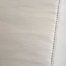 Bienne - Sofa Manual Recliner
