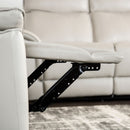 Bienne - Recliner Chair by Unique Piece Furniture