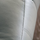 Glarus - Sofa Manual Recliner by Unique Piece Furniture