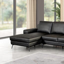 Stordal - Sectional, Left Chaise by Unique Piece Furniture