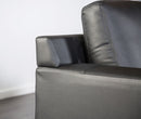 Stordal - Sectional, Left Chaise by Unique Piece Furniture