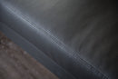 Stordal - Sectional, Right Chaise
