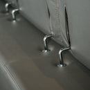 Vadso - Sectional, Right Chaise by Unique Piece Furniture