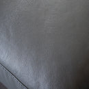 Vadso - Sectional, Right Chaise by Unique Piece Furniture