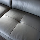 Vadso - Sectional, Right Chaise by Unique Piece Furniture