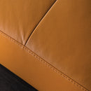 Vadso - Sectional, Right Chaise by Unique Piece Furniture