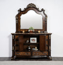 Aquilina - Dresser