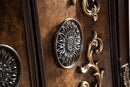 Aquilina - Dresser